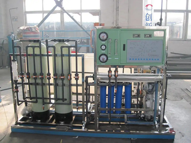 http://www.laba2.cn/chanpin/qulizishuishebei/2013-10-17/277.html